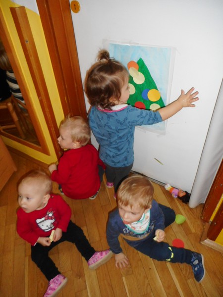 polzi_dec_2018_0004