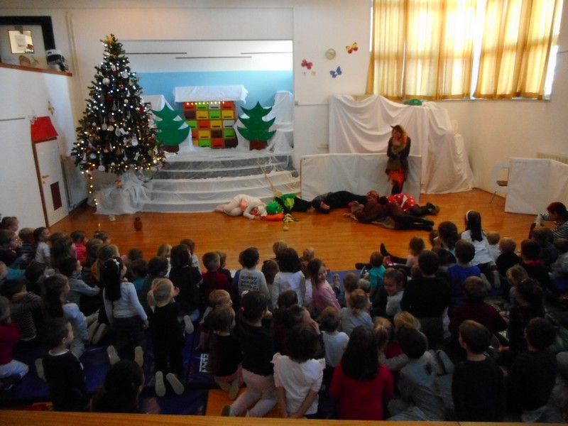 polzi_dec_2018_0005