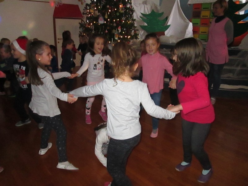 sove_dec_2019_0005