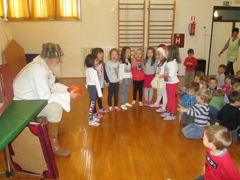 sove_dec_2019_0008