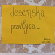 jesenskaPravljica_22_9_0001