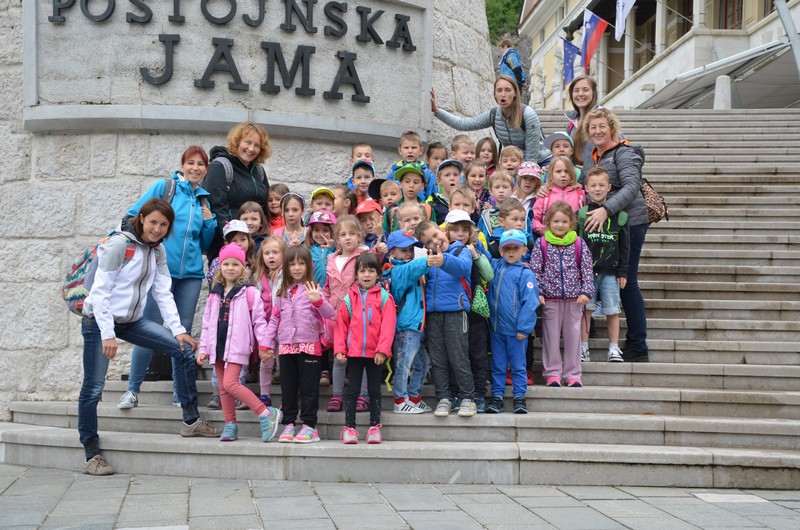 letovanje_2018_0003