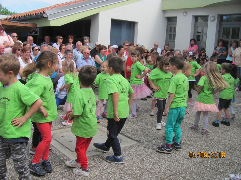 srecanje_nonoti_apr_2018_0011