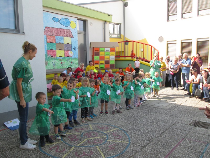 srecanje_stari_starsi_zamlajse_2018_0014
