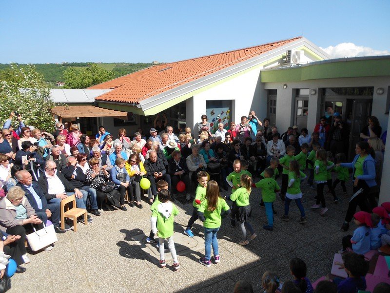 srecanje_stari_starsi_2019_0004