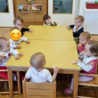 polzki_22_10_0004