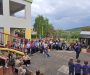 SREČANJE S STARIMI STARŠI