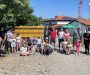 POHOD NA KOKOŠKO