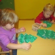 cebele_dec0002