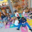 IMG_20221018_105500