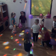 pikapolonice_21_10_0011