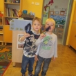 ribe_sep0018