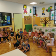 zabice_21_9_0009