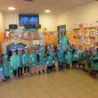 zabice_22_1-4_0009
