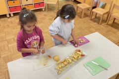 IMG-4ca48f9e1abf544fafb1f9fab33d2065-V