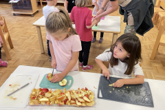 IMG-563c9eba65d1031fa2bbd3f56e24c21e-V