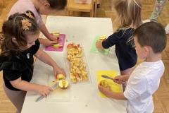 IMG-b30b226bb769a262f49fd2511214a6c5-V