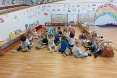 IMG-d9d78ed9a1e4fed0161333dcccfdf2d9-V