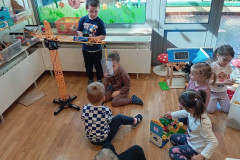 IMG_20260416_0943051