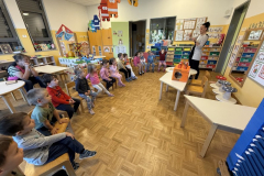 RACek-sadna-nabodala0001