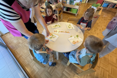 RACek-sadna-nabodala0004