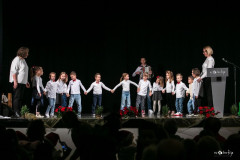 601946903_846774784633260_4523603299563713002_n