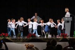 603056521_846773651300040_5544193880880820787_n