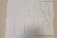 20250321_141259-1536x2048