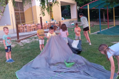 IMG_20260612_205542