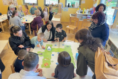 IMG-4dc0e7643c5ecd2efdd32b4018907975-V