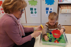 Messenger_creation_5B7A2A16-4EA5-4CF8-8FE8-70EA4E623BD6