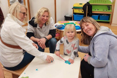 Messenger_creation_DD375F50-1C1D-4674-8FDF-037FF81B3A88