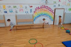 IMG-26ac3f013e5777b3e91a404f436a9b41-V