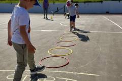 slika6
